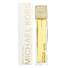 Michael Kors STYLISH AMBER Women