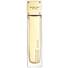 Michael Kors STYLISH AMBER Women