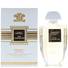 Creed IRIS TUBEREUSE Acqua Originale Women