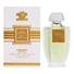 Creed ASIAN GREEN TEA Acqua Originale Unisex