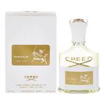 Creed AVENTUS Women