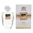 Creed CEDRE BLANC Acqua Originale Unisex