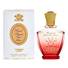 Creed ROYAL PRINCESS OUD Women