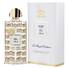 Creed WHITE AMBER Les Royales Exclusives Unisex