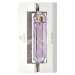 Cuarzo The Circle AMETHYST Unisex