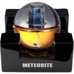 Cuarzo The Circle METEORITE Unisex