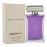 David Yurman SUMMER ESSENCE Women