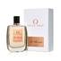 Dear Rose / Roos & Roos LA FAVORITE Women