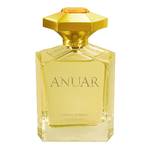 Diadema Exclusif ANUAR Men