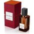 Diana Vreeland EXTRAVAGANCE RUSSE Women