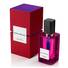 Diana Vreeland OUTRAGEOUSLY VIBRANT Women