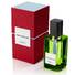 Diana Vreeland VIVACIOUSLY BOLD Unisex
