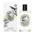 Diptyque EAU MOHELI Les Florales Unisex