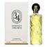 Diptyque ESSENCES INSENSEES Unisex