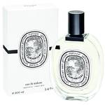 Diptyque FLORABELLIO Unisex