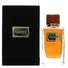 Dolce&Gabbana VELVET EXOTIC LEATHER Unisex