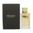Dolce&Gabbana VELVET MIMOSA BLOOM Women