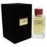 Dolce&Gabbana VELVET ROSE Women