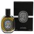 Diptyque TEMPO Unisex