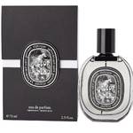 Diptyque FLEUR DE PEAU Unisex