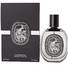 Diptyque FLEUR DE PEAU Unisex