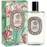 Diptyque EAU DOMINOTEE Multiuse Fragrance Unisex