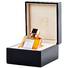 Dusita Parfums ISSARA Unisex