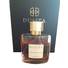 Dusita Parfums LA DOUCEUR DE SIAM Unisex