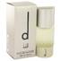 Alfred Dunhill D Men