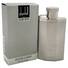 Alfred Dunhill DESIRE SILVER Men