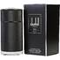 Alfred Dunhill ICON ELITE Men