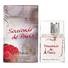 S.T. Dupont ESSENCE PURE SOUVENIR DE PARIS Limited Edition Women