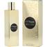 S.T. Dupont ROYAL AMBER Unisex