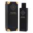 S.T. Dupont OUD ET ROSE Souvenirs de Malles Collection Unisex