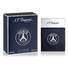 S.T. Dupont PARIS SAINT-GERMAIN EAU DES PRINCES INTENSE Men