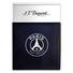 S.T. Dupont PARIS SAINT-GERMAIN EAU DES PRINCES INTENSE Men