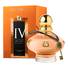 Jose Eisenberg SECRET IV RITUEL D'ORIENT Women