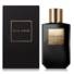 Elie Saab CUIR YLANG La Collection Des Cuirs Unisex
