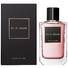 Elie Saab ESSENCE №1 ROSE  La Collection des Essences Unisex