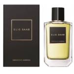 Elie Saab ESSENCE №2 GARDENIA La Collection des Essences Unisex