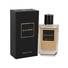 Elie Saab ESSENCE №4 OUD La Collection des Essences Unisex