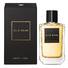 Elie Saab ESSENCE №7 NEROLI La Collection des Essences Unisex