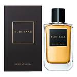 Elie Saab ESSENCE №8 SANTAL La Collection des Essences Unisex