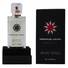 Emmanuel Levain MYSTIC DATURA Unisex