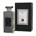 Emor LONDON OUD №1 Women