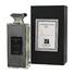 Emor LONDON OUD №1 Women