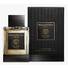 Ermenegildo Zegna Essenze BOURBON VANILLA Men