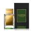 Ermenegildo Zegna STRENGTH Elements of Man Men