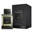 Ermenegildo Zegna ITALIAN BERGAMOT Men