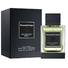 Ermenegildo Zegna MEDITERRANEAN NEROLI Men